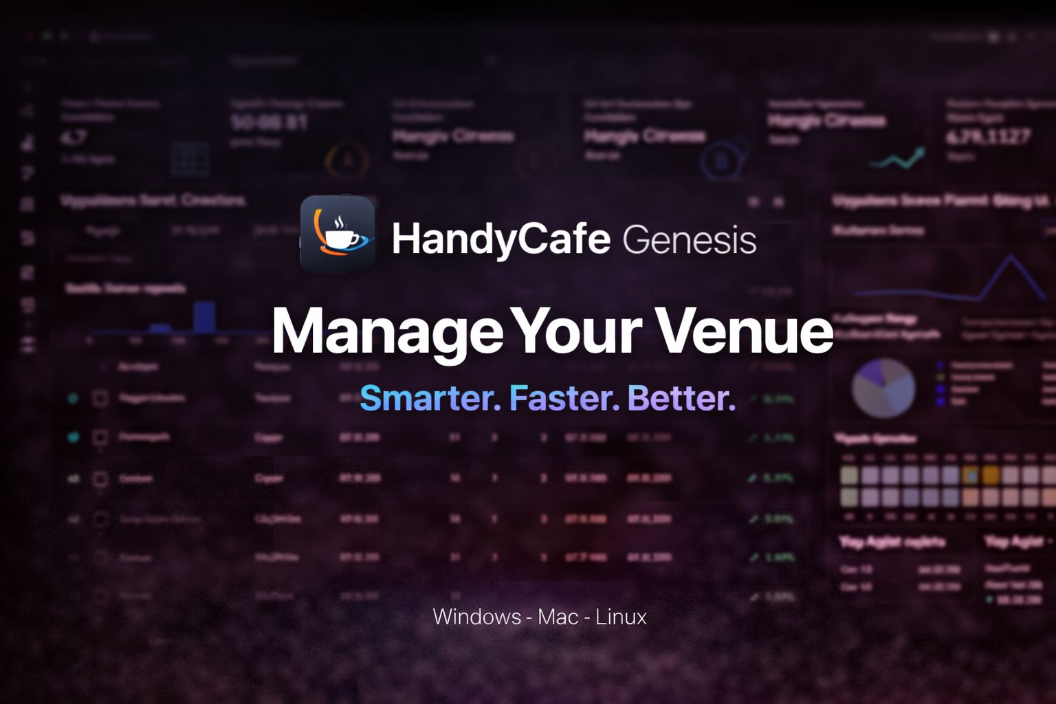 Download | Internet Cafe Software | HandyCafe Genesis